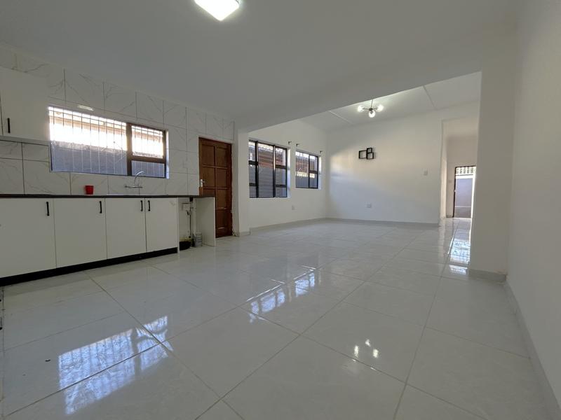 2 Bedroom Property for Sale in Parow Western Cape